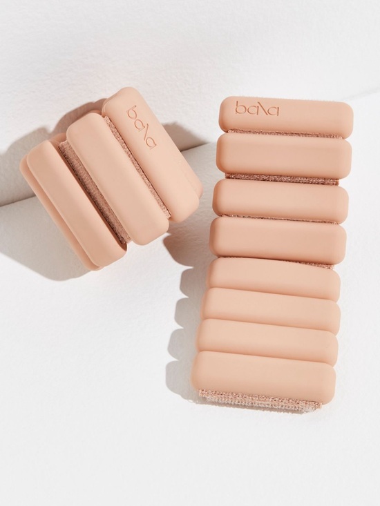 FP Movement by Free People Accessories - NIB FP Movement Bala Bangles